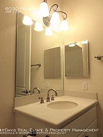 3 Bedroom 2.5 Bathroom at 6030 Printery St Unit 106, Tampa in Tampa, FL (Photo 3 of 12)