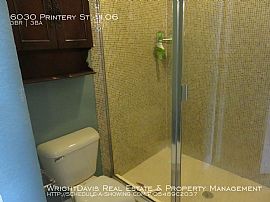 3 Bedroom 2.5 Bathroom at 6030 Printery St Unit 106, Tampa in Tampa, FL (Photo 4 of 12)