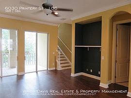 3 Bedroom 2.5 Bathroom at 6030 Printery St Unit 106, Tampa in Tampa, FL (Photo 5 of 12)
