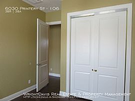 3 Bedroom 2.5 Bathroom at 6030 Printery St Unit 106, Tampa in Tampa, FL (Photo 6 of 12)