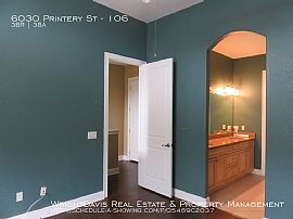 3 Bedroom 2.5 Bathroom at 6030 Printery St Unit 106, Tampa in Tampa, FL (Photo 7 of 12)