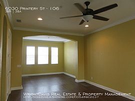 3 Bedroom 2.5 Bathroom at 6030 Printery St Unit 106, Tampa in Tampa, FL (Photo 8 of 12)