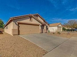 11346 E Emelita Ave, Mesa, Az in Mesa, AZ
