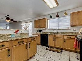 11346 E Emelita Ave, Mesa, Az in Mesa, AZ (Photo 2 of 8)