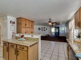 11346 E Emelita Ave, Mesa, Az in Mesa, AZ (Photo 3 of 8)