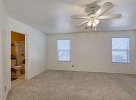 11346 E Emelita Ave, Mesa, Az in Mesa, AZ (Photo 6 of 8)