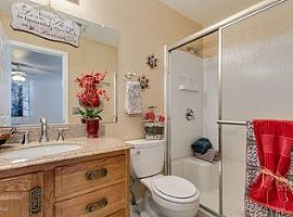 11346 E Emelita Ave, Mesa, Az in Mesa, AZ (Photo 7 of 8)