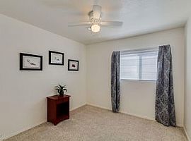 11346 E Emelita Ave, Mesa, Az in Mesa, AZ (Photo 8 of 8)