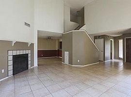 1505 N Apache Dr, Chandler, Az in Chandler, AZ (Photo 2 of 7)