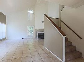 1505 N Apache Dr, Chandler, Az in Chandler, AZ (Photo 3 of 7)