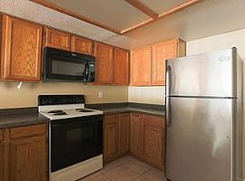 1505 N Apache Dr, Chandler, Az in Chandler, AZ (Photo 5 of 7)