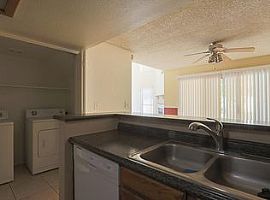 1505 N Apache Dr, Chandler, Az in Chandler, AZ (Photo 6 of 7)