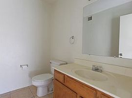 1505 N Apache Dr, Chandler, Az in Chandler, AZ (Photo 7 of 7)