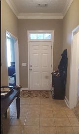 30 Bluebird Ln, Phenix City in Phenix City, AL