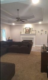 30 Bluebird Ln, Phenix City in Phenix City, AL (Photo 2 of 3)