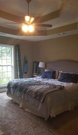 30 Bluebird Ln, Phenix City in Phenix City, AL (Photo 3 of 3)