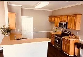 123 Stonehaven Way, Pelham in Pelham, AL