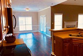 123 Stonehaven Way, Pelham in Pelham, AL (Photo 2 of 3)