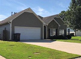 123 Stonehaven Way, Pelham in Pelham, AL (Photo 3 of 3)