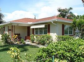 237 49th St N, Saint Petersburg, Fl 33710 in Saint Petersburg, FL