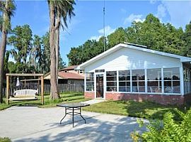 18720 Arbor Dr, Lutz, Fl 33548 in Lutz, FL