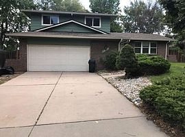 1650 S Kingston Way, Aurora, Co 800 in Aurora, CO