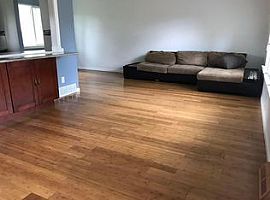 1650 S Kingston Way, Aurora, Co 800 in Aurora, CO (Photo 2 of 2)