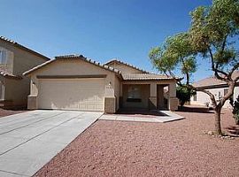 6028 W Wood St, Phoenix, Az in Phoenix, AZ