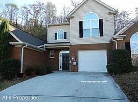 114 Hayesbury Ct, Pelham, Al 35124 in Pelham, AL