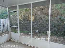 114 Hayesbury Ct, Pelham, Al 35124 in Pelham, AL (Photo 11 of 11)