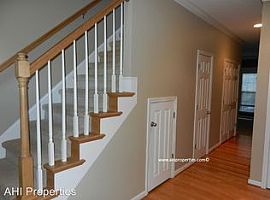 114 Hayesbury Ct, Pelham, Al 35124 in Pelham, AL (Photo 2 of 11)