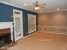 114 Hayesbury Ct, Pelham, Al 35124 in Pelham, AL (Photo 3 of 11)