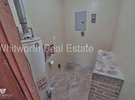 835 Clinton Dr, Tuscaloosa, Al 35401 in Tuscaloosa, AL (Photo 10 of 12)