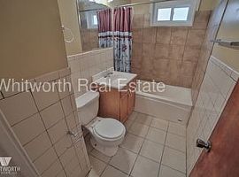 835 Clinton Dr, Tuscaloosa, Al 35401 in Tuscaloosa, AL (Photo 11 of 12)