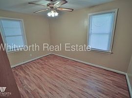 835 Clinton Dr, Tuscaloosa, Al 35401 in Tuscaloosa, AL (Photo 12 of 12)