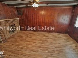 835 Clinton Dr, Tuscaloosa, Al 35401 in Tuscaloosa, AL (Photo 5 of 12)