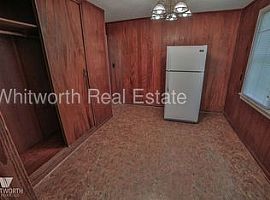 835 Clinton Dr, Tuscaloosa, Al 35401 in Tuscaloosa, AL (Photo 9 of 12)