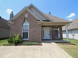 3930 Caylan Cv, Birmingham, Al 35215 in Birmingham, AL