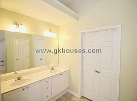 3930 Caylan Cv, Birmingham, Al 35215 in Birmingham, AL (Photo 10 of 12)