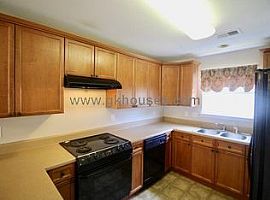 3930 Caylan Cv, Birmingham, Al 35215 in Birmingham, AL (Photo 2 of 12)