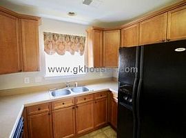 3930 Caylan Cv, Birmingham, Al 35215 in Birmingham, AL (Photo 3 of 12)