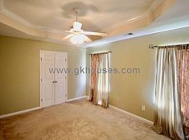 3930 Caylan Cv, Birmingham, Al 35215 in Birmingham, AL (Photo 5 of 12)