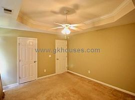 3930 Caylan Cv, Birmingham, Al 35215 in Birmingham, AL (Photo 6 of 12)