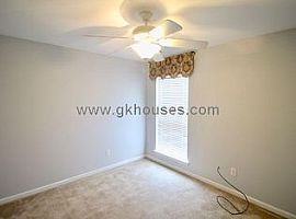 3930 Caylan Cv, Birmingham, Al 35215 in Birmingham, AL (Photo 7 of 12)