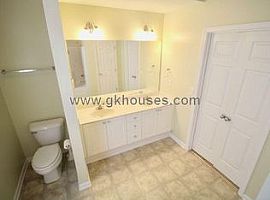 3930 Caylan Cv, Birmingham, Al 35215 in Birmingham, AL (Photo 9 of 12)