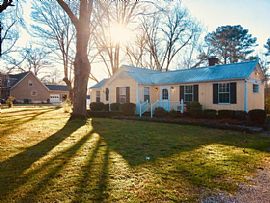 7002 Dickey Springs Rd, Bessemer, Al 35022 in Bessemer, AL