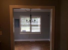 7002 Dickey Springs Rd, Bessemer, Al 35022 in Bessemer, AL (Photo 4 of 5)