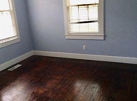 7002 Dickey Springs Rd, Bessemer, Al 35022 in Bessemer, AL (Photo 5 of 5)