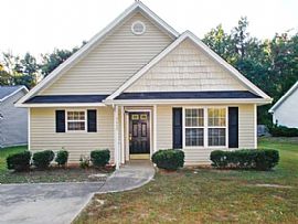 3417 Hunting Wood Ct, Gastonia Rent 650 Deposit 650 Total 1300 in Gastonia, NC
