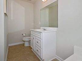 3417 Hunting Wood Ct, Gastonia Rent 650 Deposit 650 Total 1300 in Gastonia, NC (Photo 2 of 8)